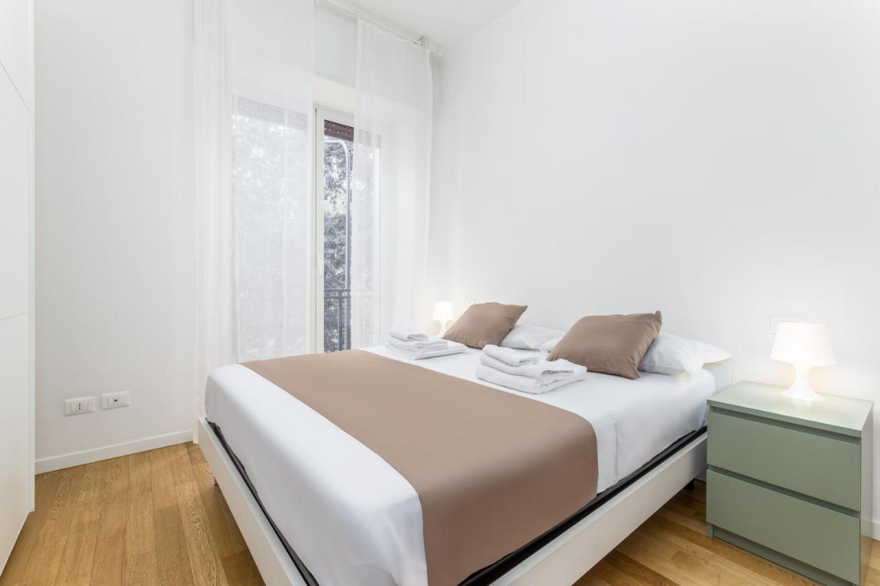 Casa Da Mirena * Mailand